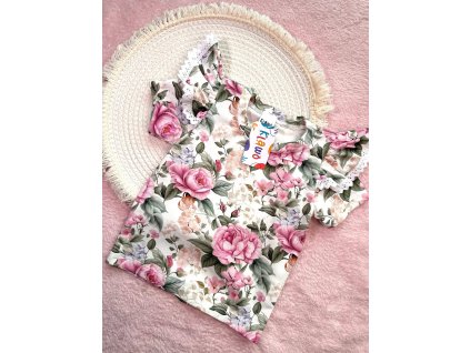 29F9F723 2AE9 4DAD AC3F 70667B3C5975