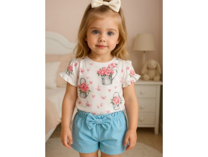 0F5AEB02 9AE7 4744 9533 BE0BE580E7A5