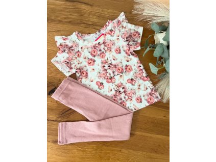 E1A4F177 E19B 413F 9AD5 709195D3BA7B