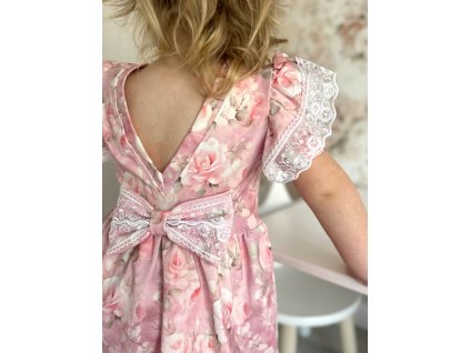 9f23a350 b6af 40b0 bdb8 8f60564b3bff