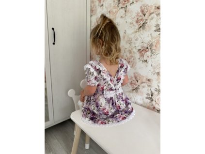 2ef1d9c4 5110 4561 93a0 587e729d58bc