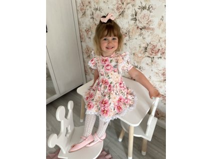 8de37c6b 4467 4045 be67 72cd4ca4822d