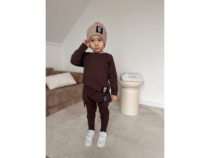 Čokoládový komplet Little Star