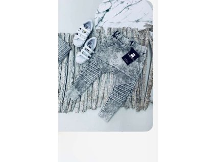 411cda402f813e058ea05b443c3b79f7