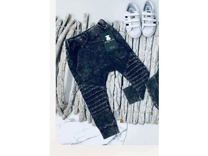 666188b3e3ac873453b6e690776ed80f