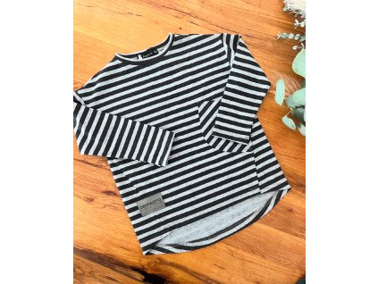 Pasikavé tričko Despacito