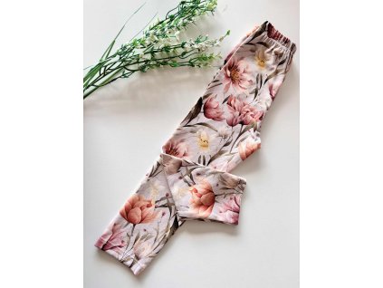 att.HcrJbwM0nArhJl9HiBb1yjr9IKeBix8MUTPagOKZNXs