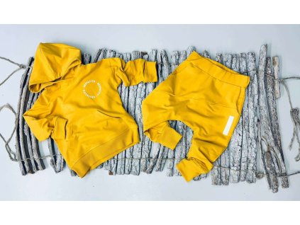 5102ba502d05846ea00c8c0374b2a386