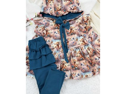 att.Eu 35 5Aur7N5G9qErf4uzbtqRpJLilp89tR9qvaiuk