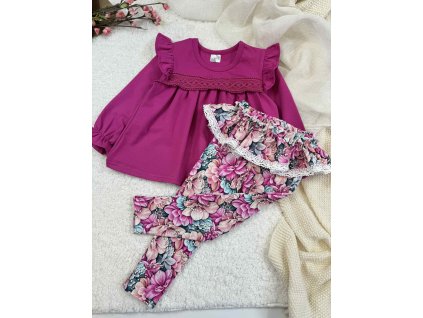 att.mwlOJsqmQ41vMfz909 nFiRLMLLTRkRc9B12upugcAo