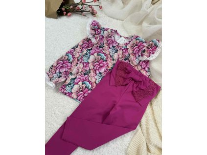 att.gvoc3E9g1Rya3ILr5DsMoCzmpwSrDyZZvnMYZZSNMiw