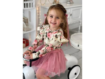 35d79557 e2ef 4f39 afd3 e3bfb57697f0