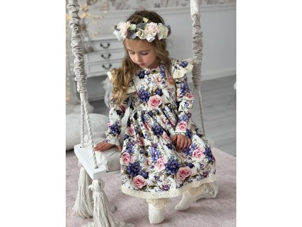 c0e68d39 f377 42bd 95cb 1dc7fb0d5e14