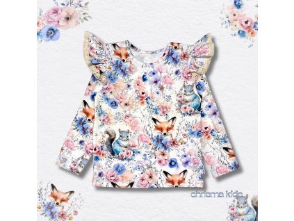 40a7f7ac 51dc 4f08 81d2 aeb20a06dfa9