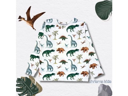 66532146 b123 4ddf a1c1 9659fc9d06db