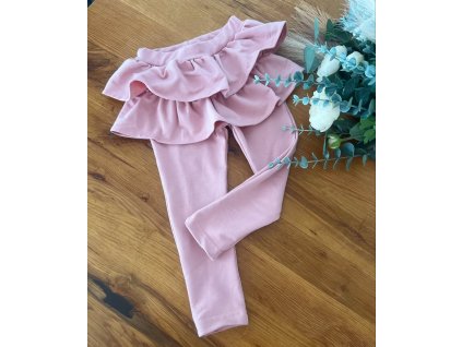 🩷Sukňolegínky🩷