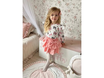 697AF1DE 22E6 42CC 8B83 0103F7253734