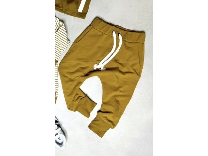 599493568dbd534140b90ef13adc0dc8