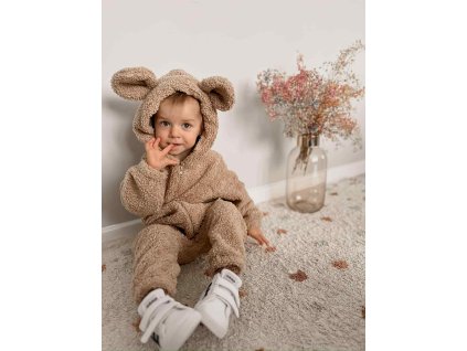 att.qzFinegqOuKgDUpCDtnEMavdshsYJ GAlFDNp37iI3s