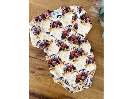 29BE9CD9 F692 4351 8587 E406F93243DC