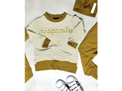 599493568dbd534140b90ef13adc0dc8