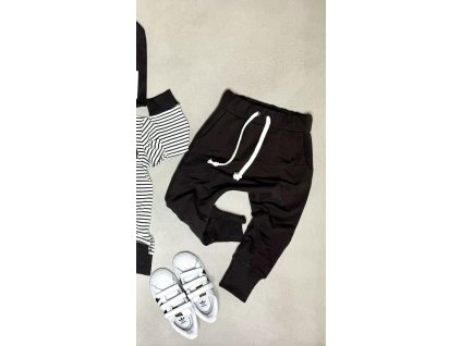 867ff8a47b0fb88fe0f5b9f161fa90f1