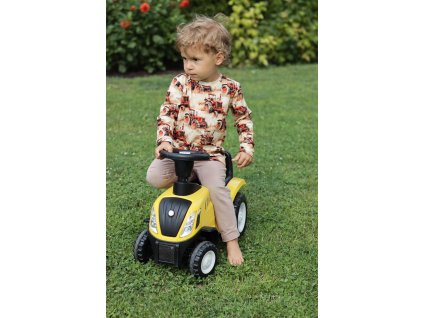 70a07b2d ad37 4761 a1d1 31f5a09e5d9d