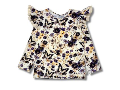 7a0efc34 dd47 42f0 ac2c de5dfc4b3e6f