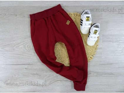 69EE504D 50E5 46C2 BDD3 EF7BA55E3386