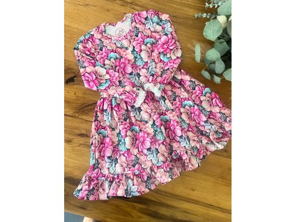 8D4F0D87 A4BB 4598 A814 B309AAA81174