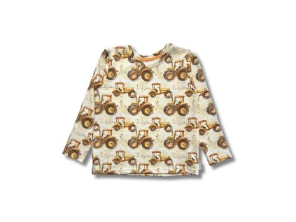 3d98cfda 2a3c 4fdc a970 e7f79272371a