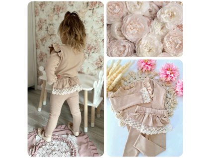 b91bf2c6 d015 4f66 86b1 d9d3e6d2e88d