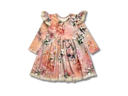 C957AD47 95C1 4699 AAD7 397026F355DE