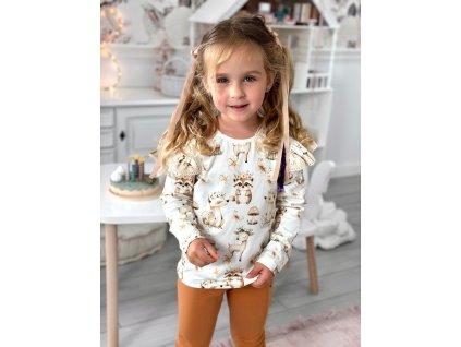 a2978e7e 8c76 48ec b7ac 0e55beaf96ff