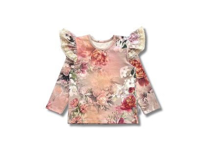 0b59ba5c 4ca9 4903 8687 6d6e2c2cafd5