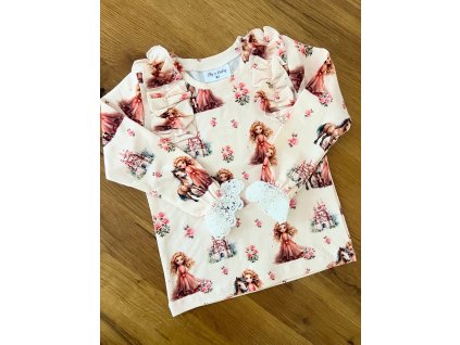 C5701E0B 8DB8 48AF 8E5D 7AD2C9A4DE7D