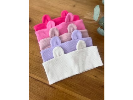 19184C4E 8EAF 47DE A2DD DBA945FB699F