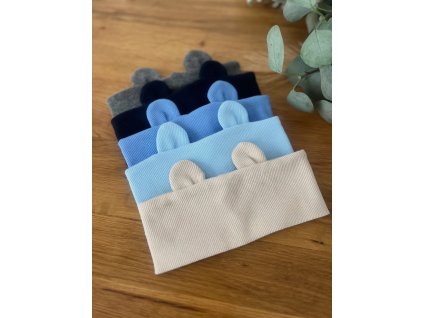 33107C1F E220 4E34 A8FB 1DBE3A18D75F