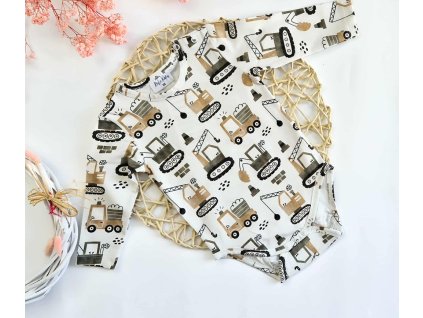 d711300b4f39adaa1ded1474e1bc7c2d