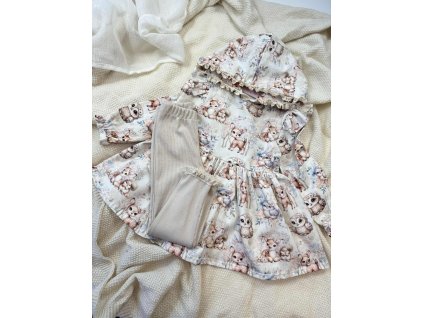 att.DkBdHAGRECFrTKh0SH u47o74y0NcK1kGD4beWsVyeM