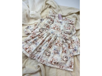 att.BzgwEN9UTT zScJJ rkOq7jHNfGTqvqt m4Lf9pHqOQ