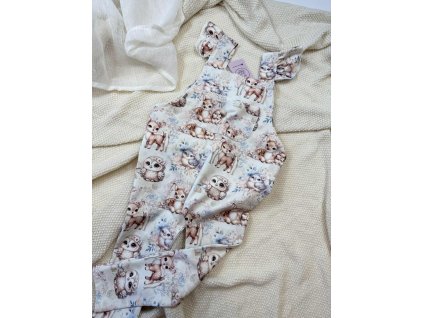 att.bl68UQhDFVjYeOuAkDCEw eV8ou4bSmB 3RhqevIiP4