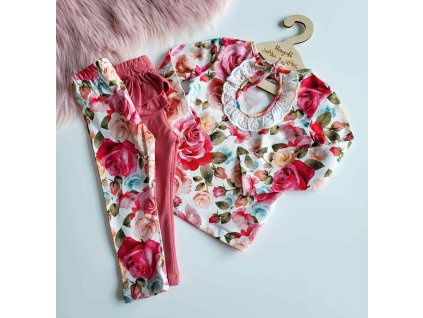 811A3F33 1907 4957 AB6C 41FF7013A23E