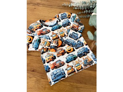 10852EFA 39E9 4006 AD52 B6483B2C73CE