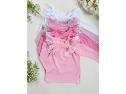 0E116CA8 F1FF 4000 B656 413CC8F67639