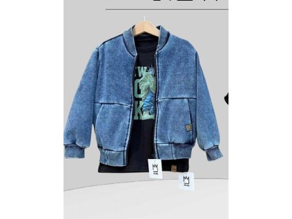 87E51105 8DF8 4337 802A 41DF6CABA71F