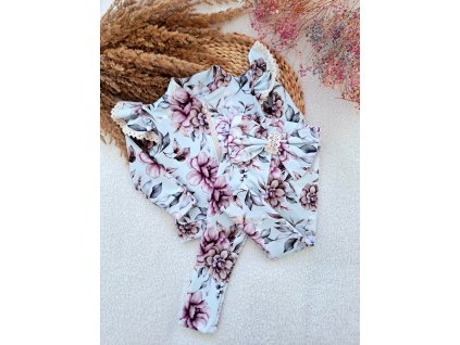 b5cffb42 20a0 405d 9274 cf3dd79e0486