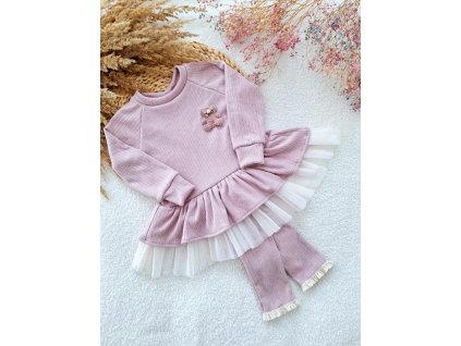 a4ad7dbb 2373 4b49 9207 9950e43d3b69