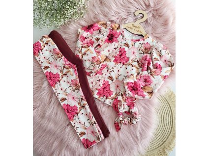 083363A6 C1EF 4847 9A42 DF0A30DA0C26