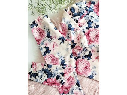 7709C7A2 B84B 4F3E AC21 A86D9BDE7B22